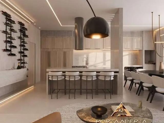 Apartamento para Venda em Ipatinga/MG Iguaçu 3 Quartos