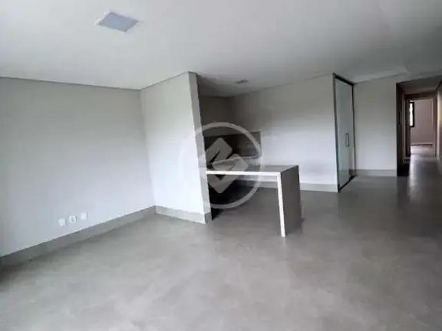 Apartamento para Venda em Ipatinga/MG Iguaçu 3 Quartos