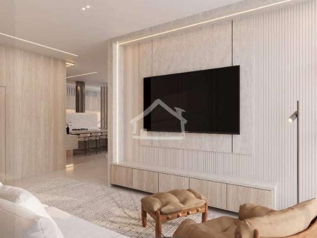 Apartamento para Venda em Ipatinga/MG Iguaçu 3 Quartos