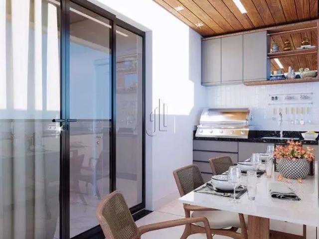 Apartamento para Venda em Ipatinga/MG Iguaçu 3 Quartos