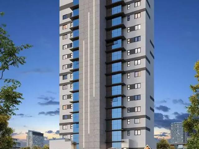 Apartamento para Venda em Ipatinga/MG Iguaçu 3 Quartos