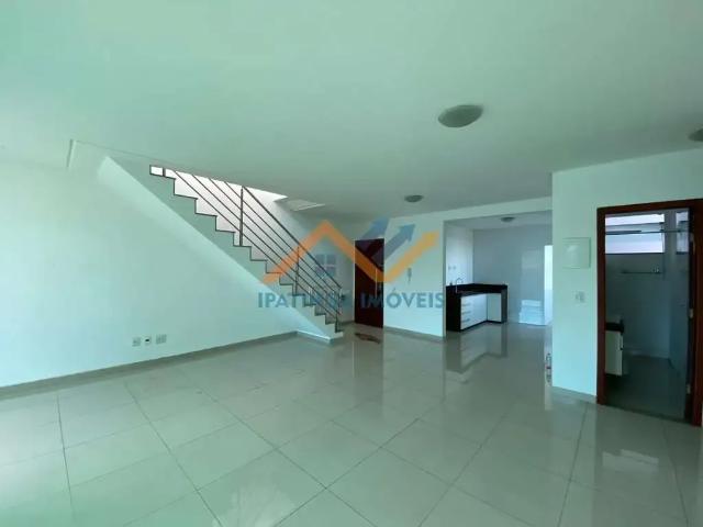 Apartamento para Venda em Ipatinga/MG Iguaçu 3 Quartos