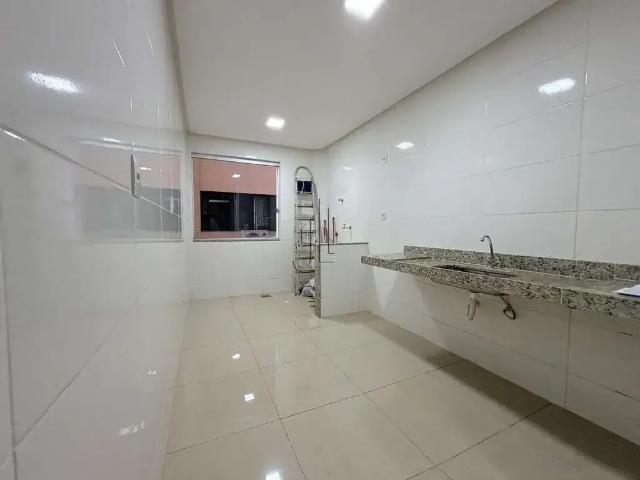 Apartamento para Venda em Ipatinga/MG Iguaçu 3 Quartos