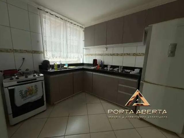 Apartamento para Venda em Ipatinga/MG Iguaçu 3 Quartos