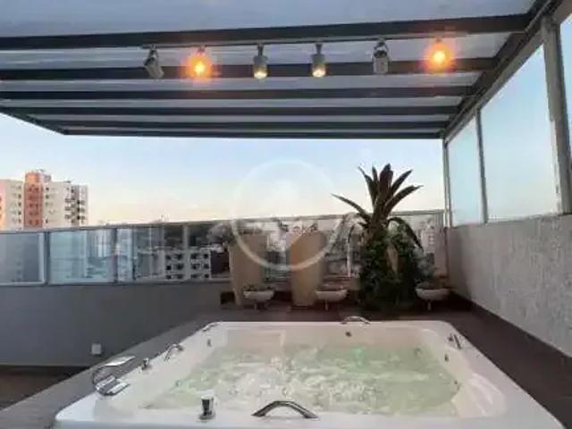Apartamento para Venda em Ipatinga/MG Iguaçu 3 Quartos