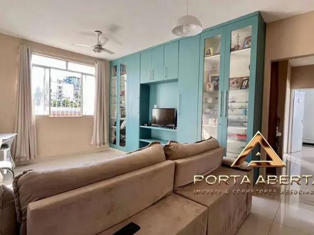 Apartamento para Venda em Ipatinga/MG Iguaçu 4 Quartos