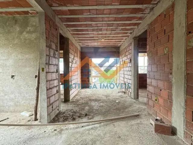 Apartamento para Venda em Ipatinga/MG Jardim Panorama 2 Quartos