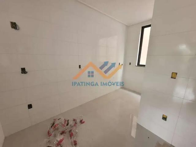 Apartamento para Venda em Ipatinga/MG Jardim Panorama 3 Quartos
