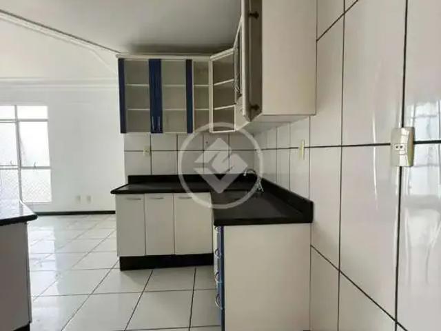 Apartamento para Venda em Ipatinga/MG Jardim Panorama 3 Quartos
