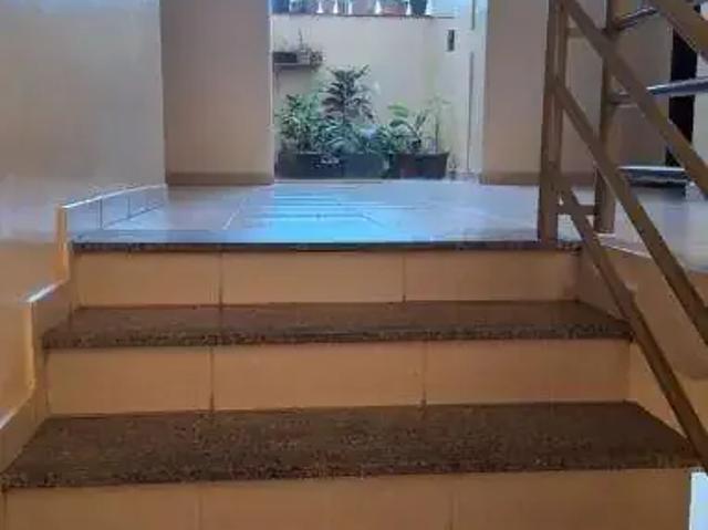 Apartamento para Venda em Ipatinga/MG Jardim Panorama 3 Quartos