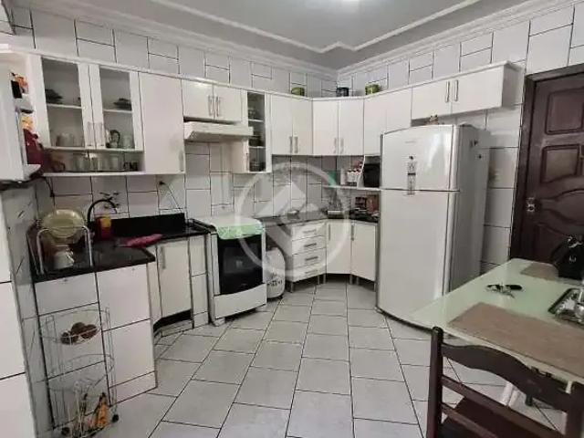 Apartamento para Venda em Ipatinga/MG Jardim Panorama 3 Quartos