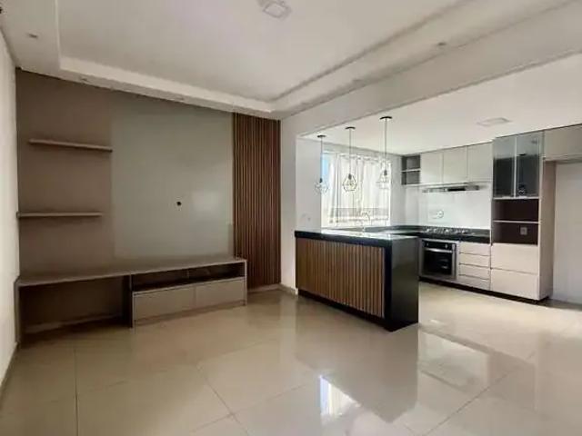 Apartamento para Venda em Ipatinga/MG Jardim Panorama 3 Quartos