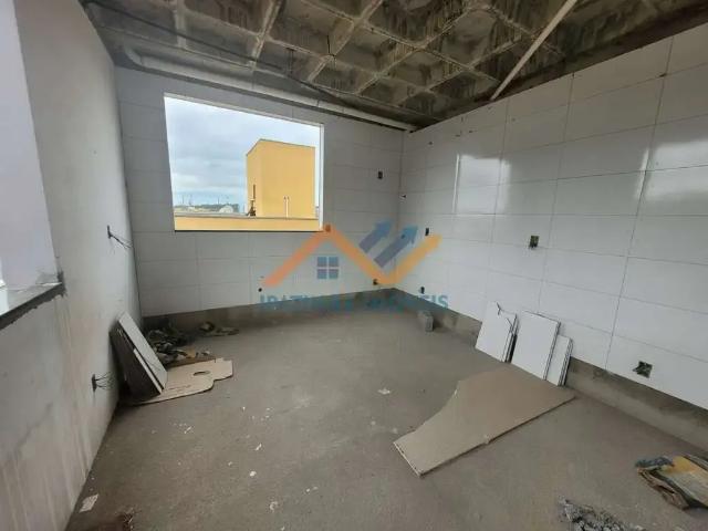 Apartamento para Venda em Ipatinga/MG Jardim Panorama 3 Quartos