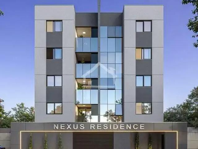 Apartamento para Venda em Ipatinga/MG Jardim Panorama 3 Quartos