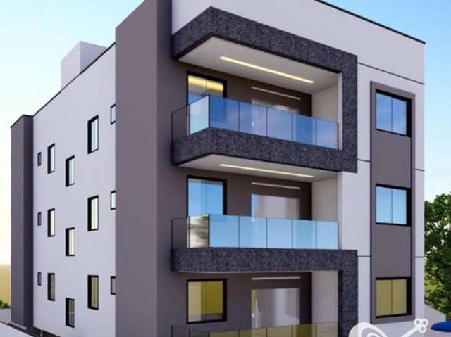 Apartamento para Venda em Ipatinga/MG Jardim Panorama 3 Quartos