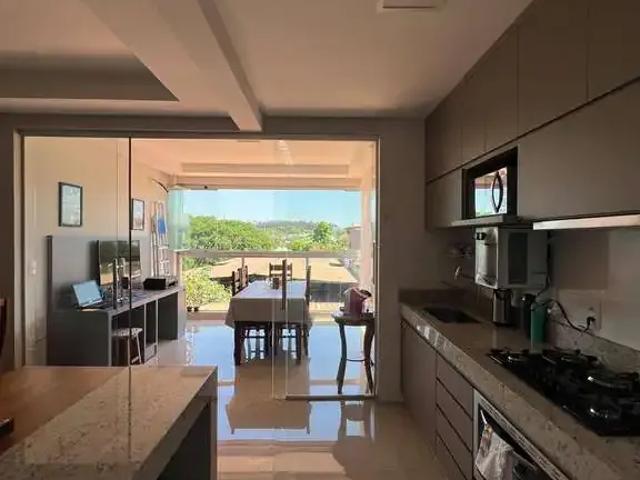 Apartamento para Venda em Ipatinga/MG Jardim Panorama 3 Quartos