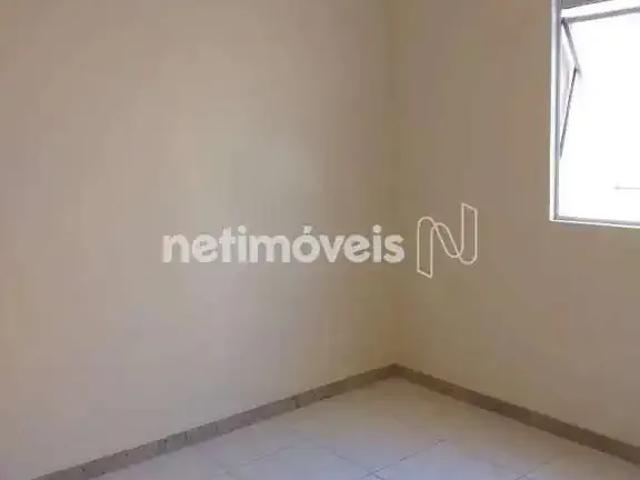 Apartamento para Venda em Ipatinga/MG Jardim Panorama 3 Quartos