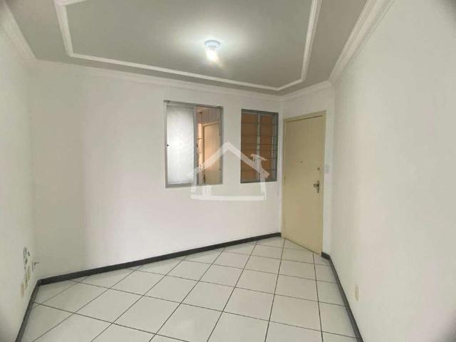 Apartamento para Venda em Ipatinga/MG Jardim Panorama 3 Quartos