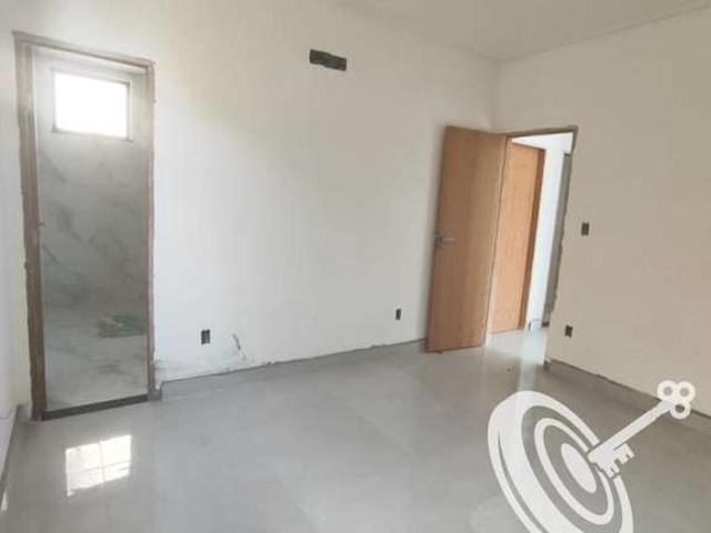 Apartamento para Venda em Ipatinga/MG Jardim Panorama 3 Quartos