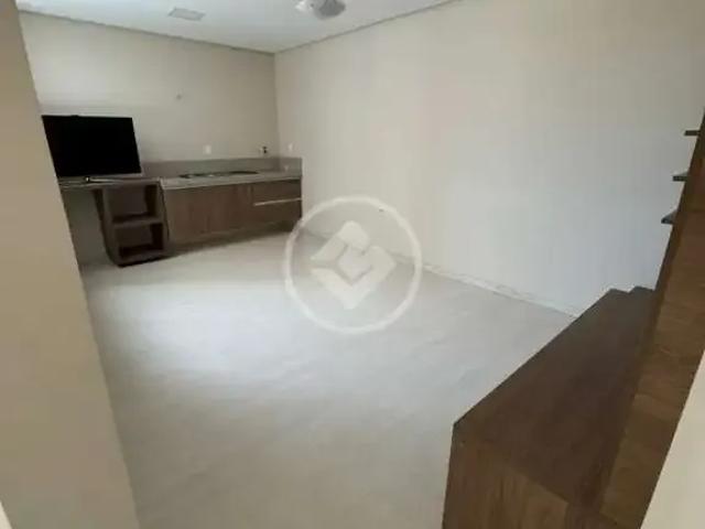 Apartamento para Venda em Ipatinga/MG Jardim Panorama 4 Quartos