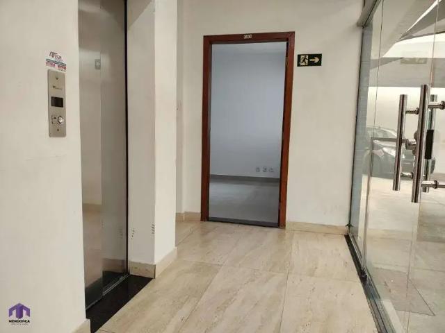 Apartamento para Venda em Ipatinga/MG Residencial Ayrton Senna 3 Quartos