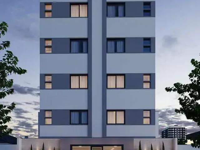 Apartamento para Venda em Ipatinga/MG Tiradentes 2 Quartos