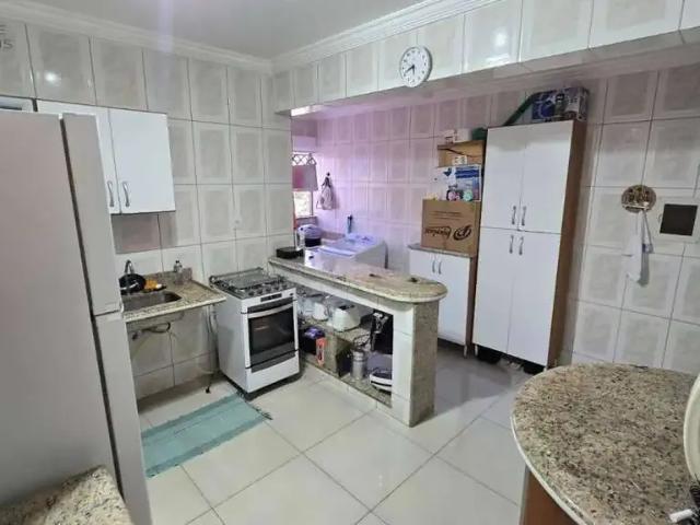 Apartamento para Venda em Ipatinga/MG Tiradentes 3 Quartos