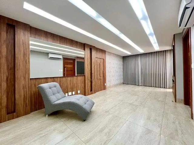 Apartamento para Venda em Ipatinga/MG Tiradentes 3 Quartos