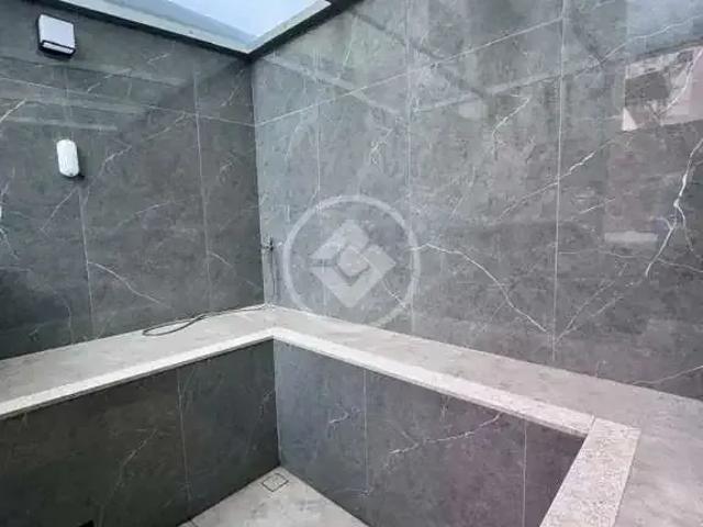 Apartamento para Venda em Ipatinga/MG Tiradentes 3 Quartos