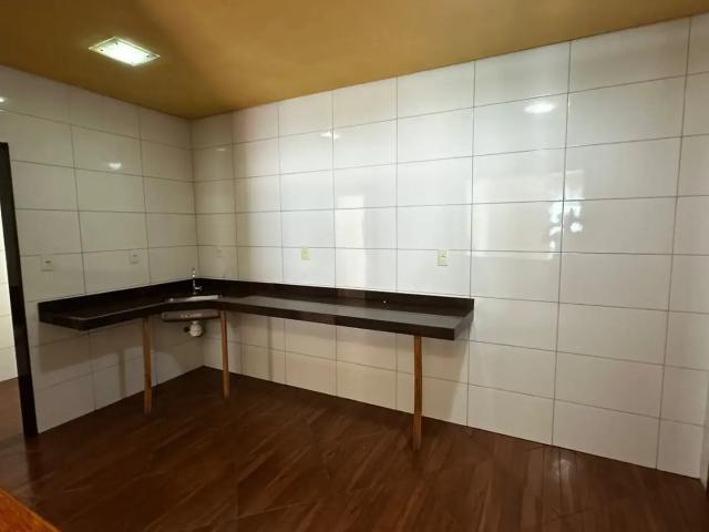 Apartamento para Venda em Ipatinga/MG Tiradentes 3 Quartos