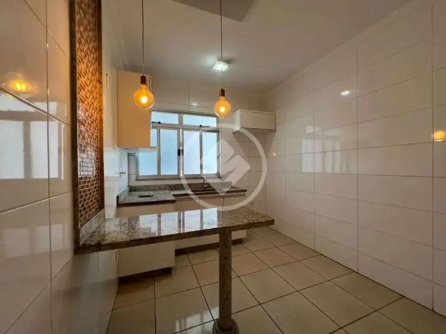 Apartamento para Venda em Ipatinga/MG Veneza 3 Quartos