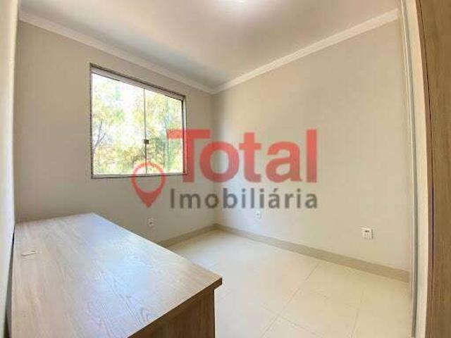 Apartamento para Venda em Ipatinga/MG Veneza 3 Quartos