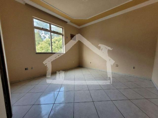 Apartamento para Venda em Ipatinga/MG Veneza 3 Quartos