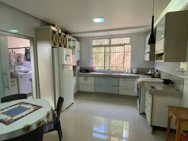 Apartamento para Venda em Ipatinga/MG Veneza 3 Quartos