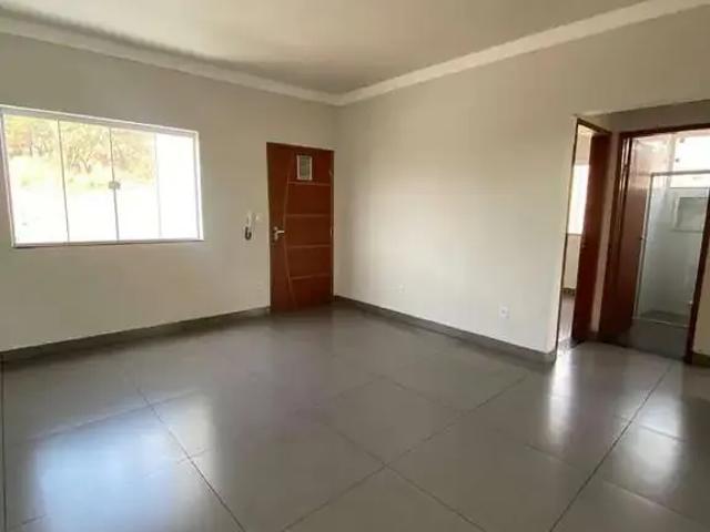 Apartamento para Venda em Ipatinga/MG Vila Celeste 2 Quartos