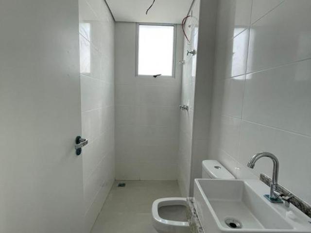 Apartamento para venda em Ipiranga, Belo Horizonte