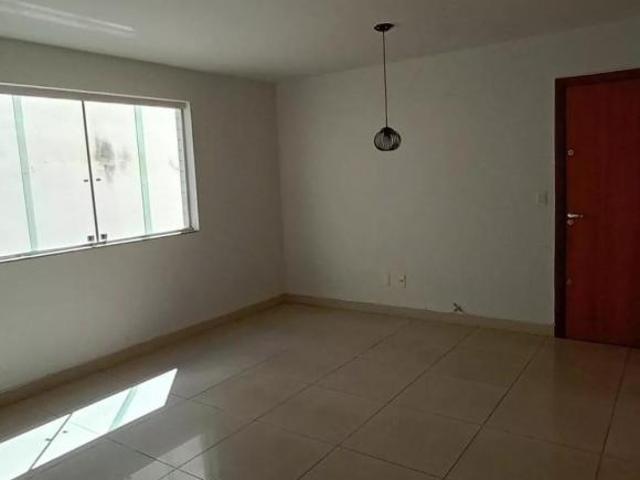 Apartamento para venda em Ipiranga, Belo Horizonte