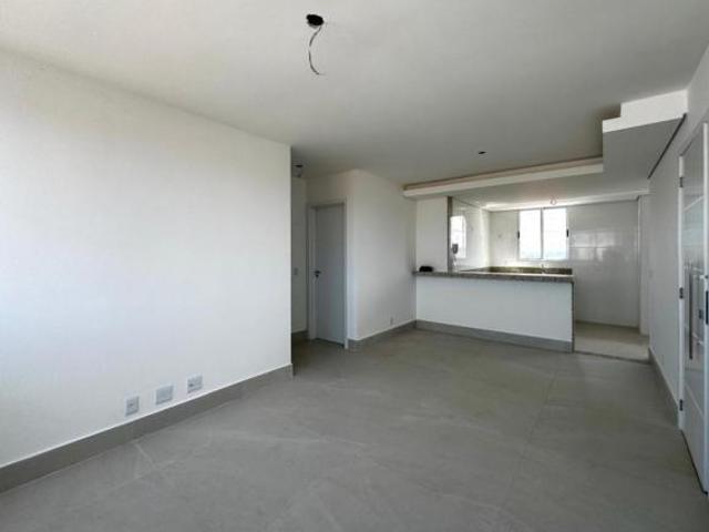 Apartamento para venda em Ipiranga, Belo Horizonte