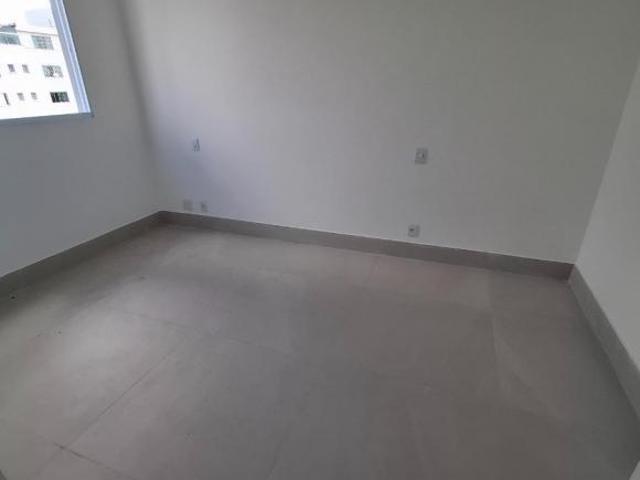 Apartamento para venda em Ipiranga, Belo Horizonte