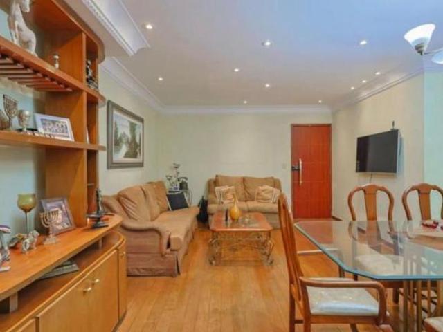 Apartamento para venda em Ipiranga, Belo Horizonte