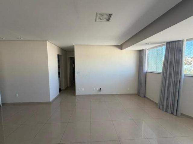 Apartamento para venda em Ipiranga, Belo Horizonte