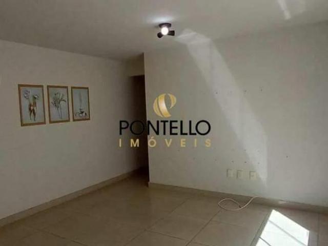Apartamento para venda em Ipiranga, Belo Horizonte