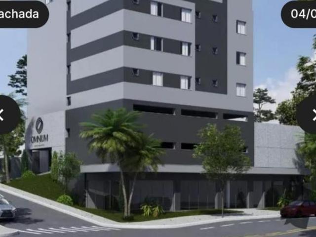 Apartamento para venda em Ipiranga, Belo Horizonte
