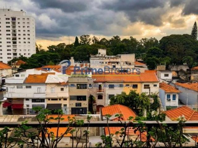 Apartamento para venda em Ipiranga com 3 quartos, sendo 1 suíte, 163m²