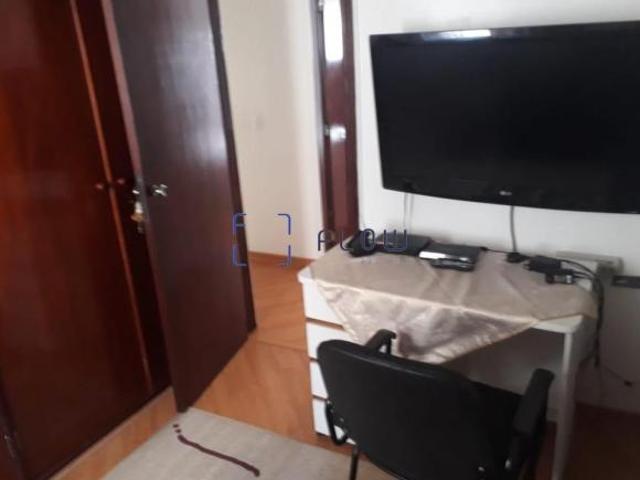 Apartamento para venda em Ipiranga com 3 quartos, sendo 1 suíte, 1 vaga, 92m²