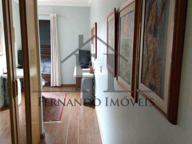 Apartamento para venda em Ipiranga de 180.00m² com 4 Quartos, 3 Suites e 2 Garagens