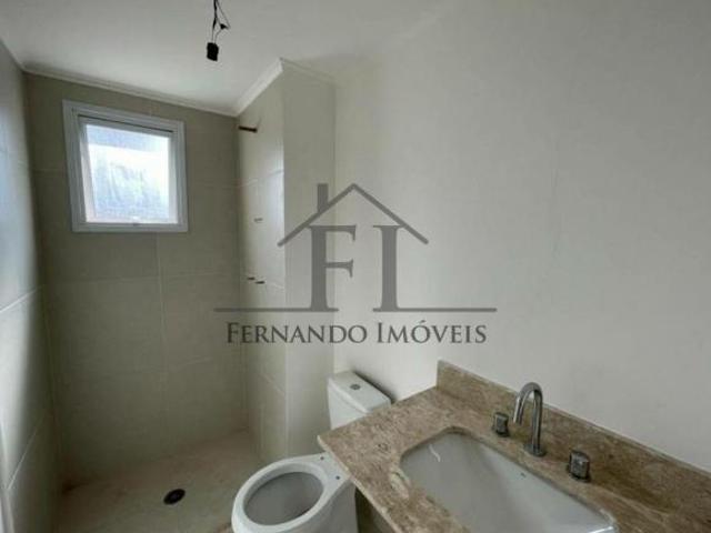 Apartamento para venda em Ipiranga de 115.00m² com 3 Quartos, 1 Suite e 1 Garagem