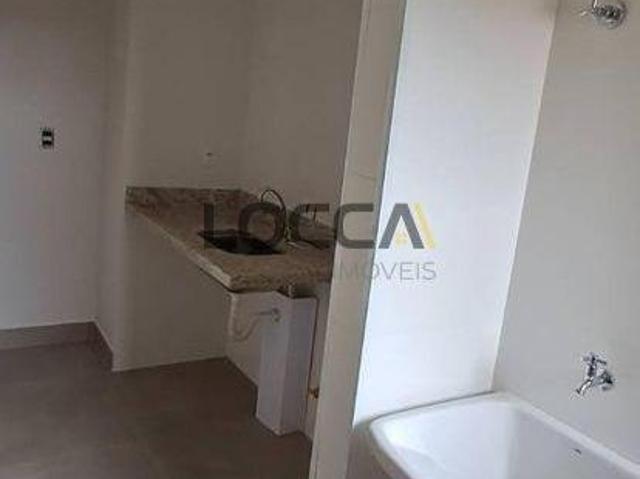 Apartamento para venda em Ipiranga de 48.00m² com 2 Quartos e 1 Garagem