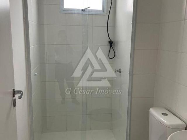Apartamento para venda em Ipiranga de 40.00m² com 2 Quartos