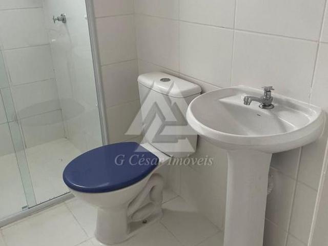 Apartamento para venda em Ipiranga de 40.00m² com 2 Quartos